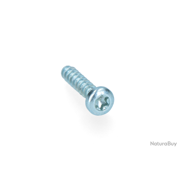 Constanta 3 Spare Parts - Ref CONSCO615 - EAN 8716759455269 - Kerbl
