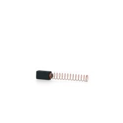 Constanta 3 Spare Parts - Ref CONSCR623 - EAN 8716759511392 - Kerbl