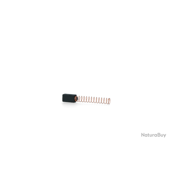 Constanta 3 Spare Parts - Ref CONSCR623 - EAN 8716759511392 - Kerbl