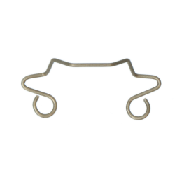 Constanta 3 Spare Parts - Ref CONSCS627 - EAN 8716759511644 - Kerbl