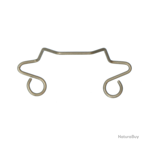 Constanta 3 Spare Parts - Ref CONSCS627 - EAN 8716759511644 - Kerbl