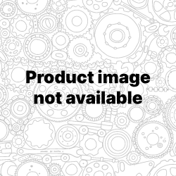 Constanta 3 Spare Parts - Ref CONSCS634 - EAN 8716759511613 - Kerbl