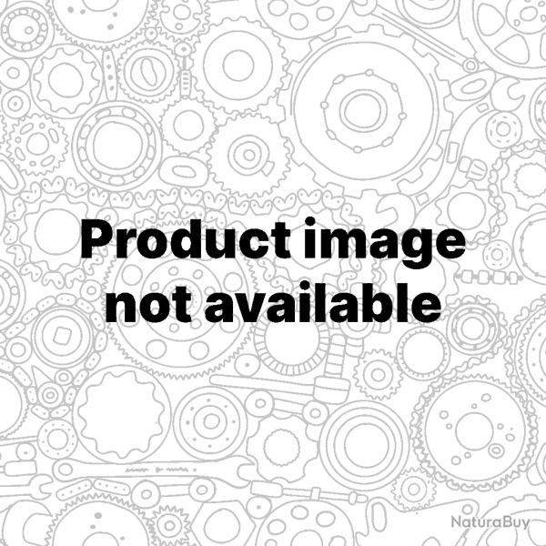 Constanta 3 Spare Parts - Ref CONSCS634 - EAN 8716759511613 - Kerbl