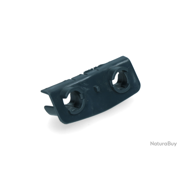 Constanta 3 Spare Parts - Ref CONSCS636 - EAN 8716759511668 - Kerbl