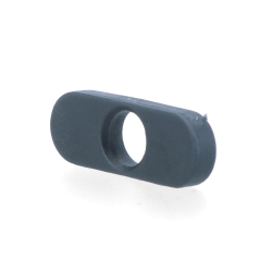 Constanta 3 Spare Parts - Ref CONSCS637 - EAN 8716759511699 - Kerbl