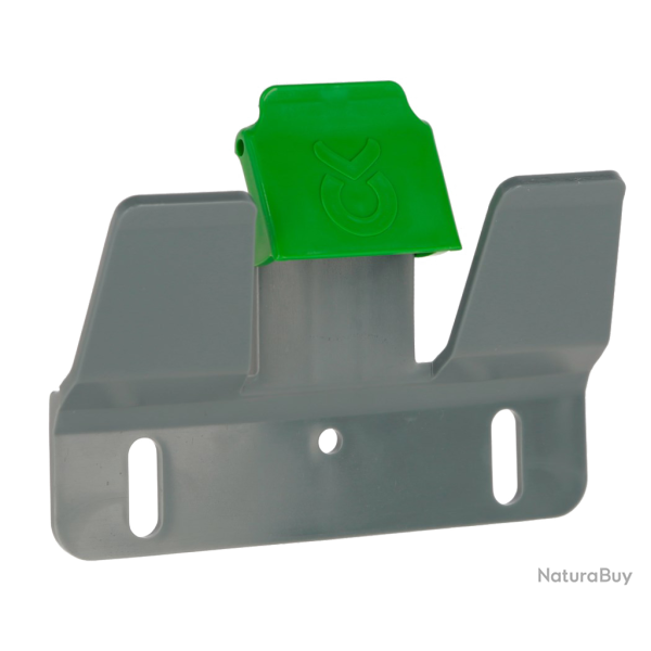 Support de louves avec s�curit� antid�crochage Bucket Guard - Ref KALF00032 - EAN 4018653114896 - Ke