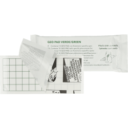 Geo Glue Pad Pantry Moth - Ref INPEP-04077 - EAN 8716759560239 - Hofman Pest Control