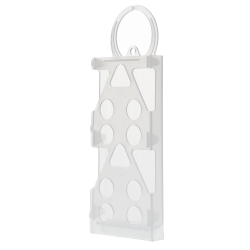 Geo Moth Monitoring Trap Hanger - Ref INPEP-04100 - EAN 8716759560222 - Hofman Pest Control