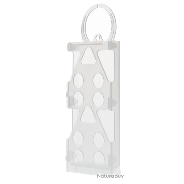 Geo Moth Monitoring Trap Hanger - Ref INPEP-04100 - EAN 8716759560222 - Hofman Pest Control