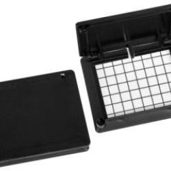 Insect Monitoring Trap - Ref INSE11003 - EAN 8716759559905 - Hofman Pest Control
