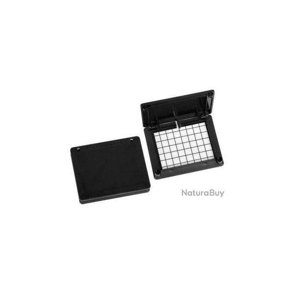 Insect Monitoring Trap - Ref INSE11003 - EAN 8716759559905 - Hofman Pest Control