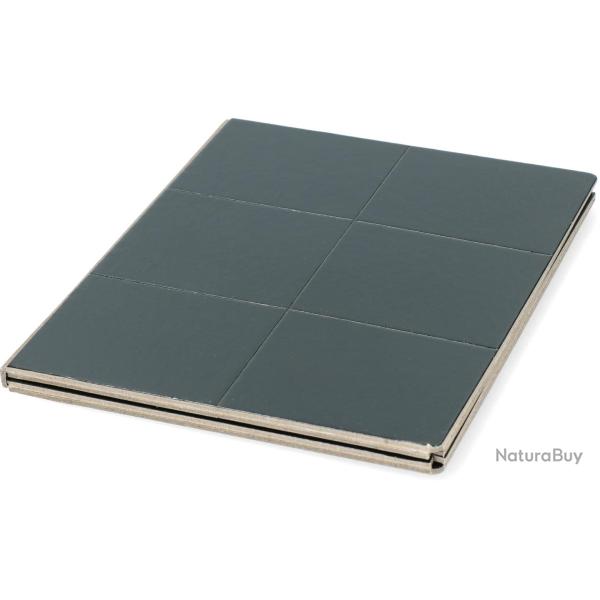 Insect Glue Plate - Ref INSE12003 - EAN 8716759569638 - Hofman Pest Control
