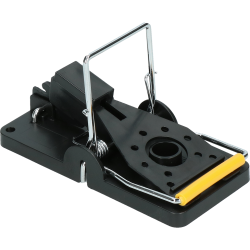 Snap-A-Mouse Mouse Trap - Ref MUIS005 - EAN 8716759536913 - Hofman Pest Control