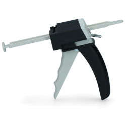 Gel Dosing Gun (Resoluut/Maxforce) - Ref PIST0075 - EAN 8716759545823 - Hofman Pest Control