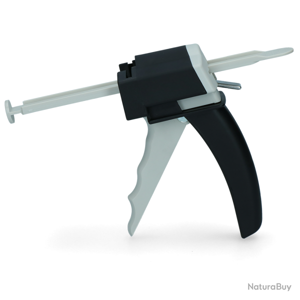Gel Dosing Gun (Resoluut/Maxforce) - Ref PIST0075 - EAN 8716759545823 - Hofman Pest Control