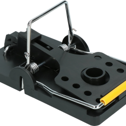 Snap-A-Rat Rat Trap - Ref RATT005 - EAN 8716759536920 - Hofman Pest Control
