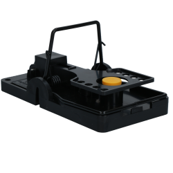 Snap-A-Rat Pince &agrave; Rat R&eacute;glable - Ref RATT005I - EAN 8716759638297 - Hofman Pest Control