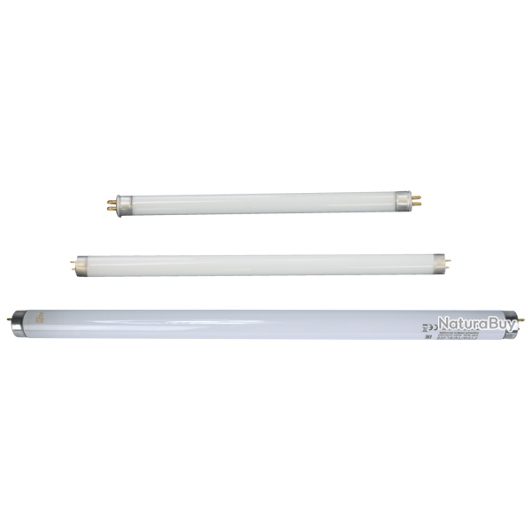 UV-A Tube - Ref VLIE0001IA - EAN 0000000000000 - Hofman Pest Control