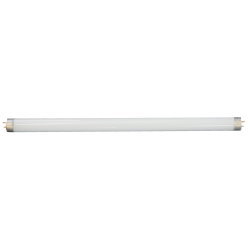 UV-A Tube - Ref VLIE0001IB - EAN 8716759456075 - Hofman Pest Control
