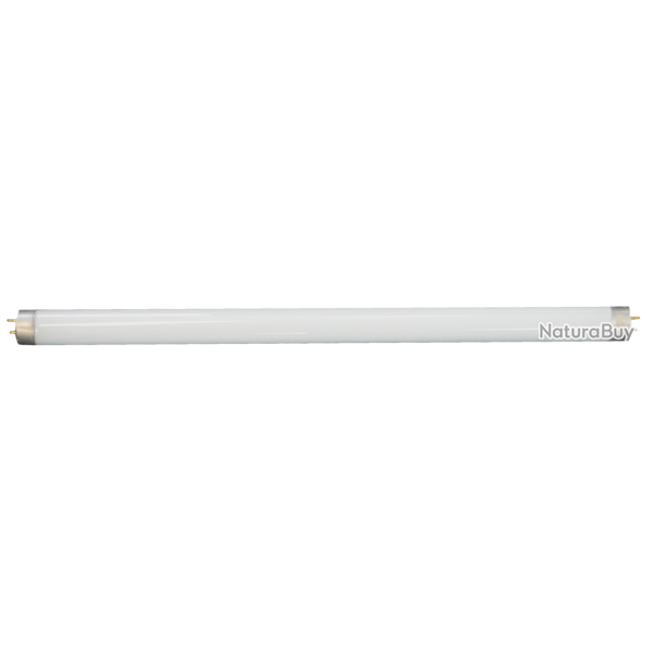 UV-A Tube - Ref VLIE0001IB - EAN 8716759456075 - Hofman Pest Control