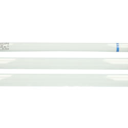 UV-A Tube BL368 Shatterproof - Ref VLIE0001IBA - EAN 5055436701880 - Hofman Pest Control