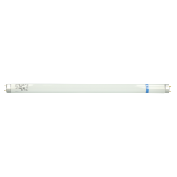 UV-A Tube BL368 Shatterproof - Ref VLIE0001IBD - EAN 8711500898586 - Hofman Pest Control