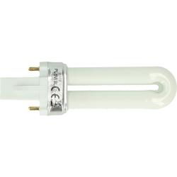 UV-A Tube - Ref VLIE0001IBM - EAN 8716759560109 - Hofman Pest Control