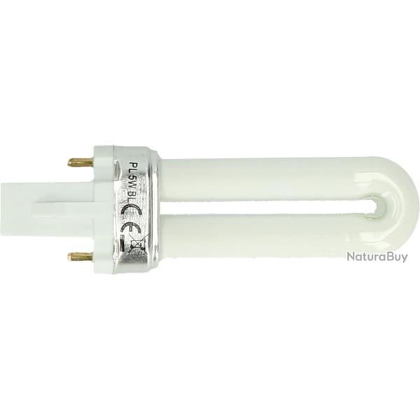 UV-A Tube - Ref VLIE0001IBM - EAN 8716759560109 - Hofman Pest Control