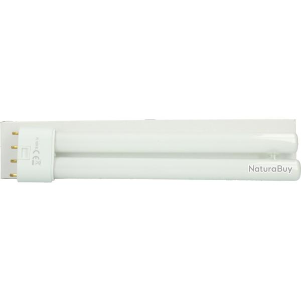 UV-A Tube - Ref VLIE0001IBN - EAN 8716759560093 - Hofman Pest Control