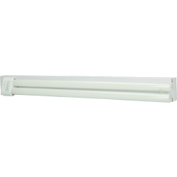 UV-A Tube - Ref VLIE0001IBP - EAN 8716759560116 - Hofman Pest Control