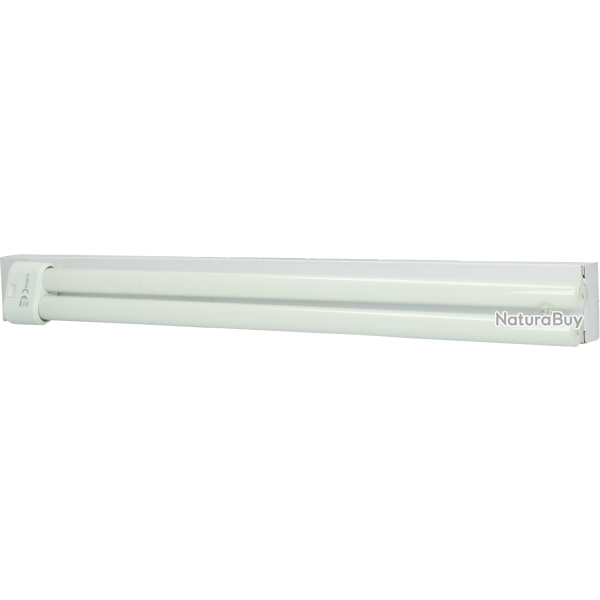 UV-A Tube - Ref VLIE0001IBP - EAN 8716759560116 - Hofman Pest Control