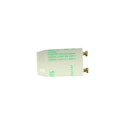 Starter los S2/FS22 - Ref VLIE0001IJ - EAN 8711500697714 - Hofman Pest Control