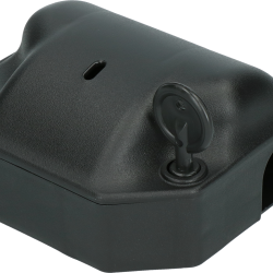 Bait Station Mouse Combi - Ref VOERD005B - EAN 8716759551404 - Hofman Pest Control