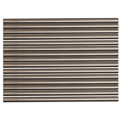 Porte-app&acirc;t pour AF Snappa Black - Ref VOERD008L - EAN 8716759647459 - Hofman Pest Control