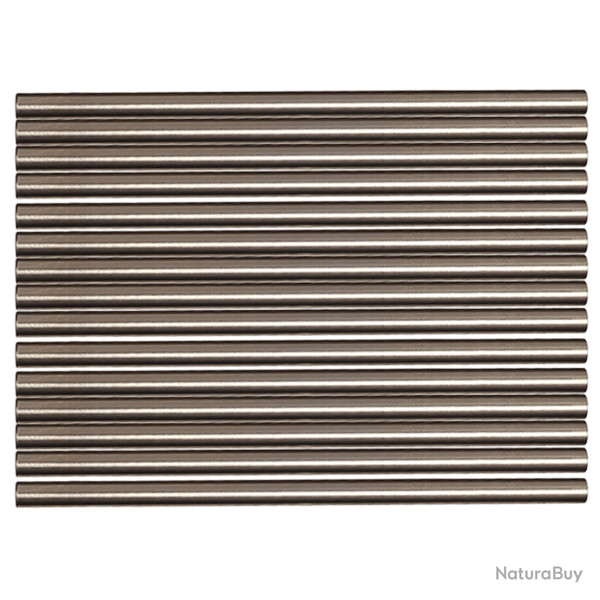 Porte-app�t pour AF Snappa Black - Ref VOERD008L - EAN 8716759647459 - Hofman Pest Control