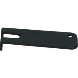 AF Snappa Black - Ref VOERD008S - EAN 8716759553712 - Hofman Pest Control