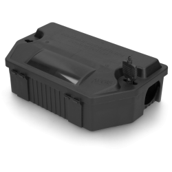 Aegis Mini Rat - Ref VOERD009 - EAN 8716759556669 - Hofman Pest Control
