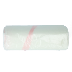 Soluble laundry bag (25 pcs) for cold water - Ref WATE025 - EAN 8716759607774 - Hofman Pest Control