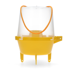 Wespenval Classic - Ref WESP001 - EAN 8716759586475 - Hofman Pest Control