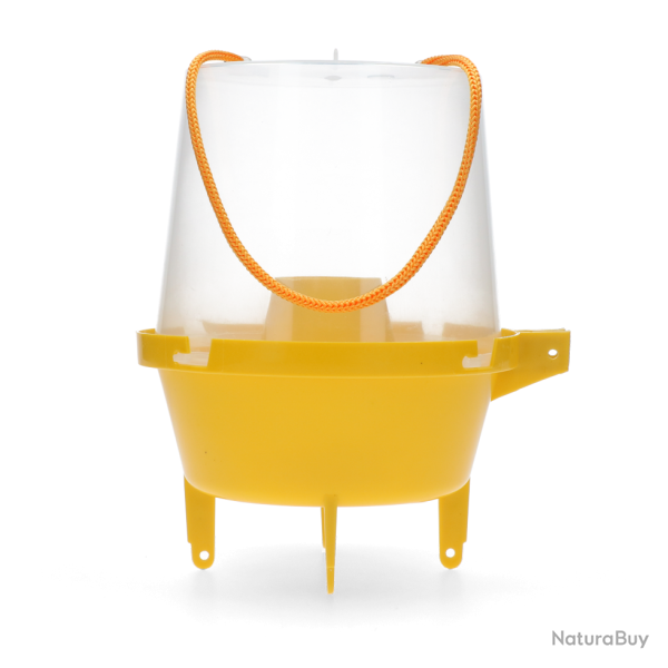 Wespenval Classic - Ref WESP001 - EAN 8716759586475 - Hofman Pest Control