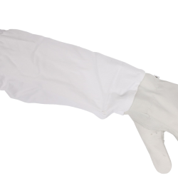 Wasp /Beekeeper Glove - Ref WESP02 - EAN 5404041340111 - Hofman Pest Control