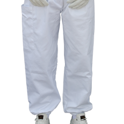 Wasp / Beekeeper Pants - Ref WESP09 - EAN 8716759549661 - Hofman Pest Control