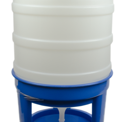 Gaun Poultry Drinker - Ref GAUN10885 - EAN 8435039001865 - Livraison rapide
