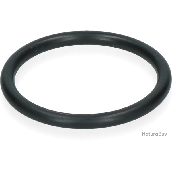 Gaun Poultry Drinker Rubber Separate - Ref GAUN10895A - EAN 8716759567979 - Livraison rapide