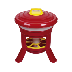 Gaun Imperial Hopper Feeder - Ref GAUN11281 - EAN 8716759620063 - Livraison rapide