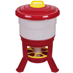Gaun Imperial Hopper Feeder - Ref GAUN11283 - EAN 8716759620094 - Livraison rapide