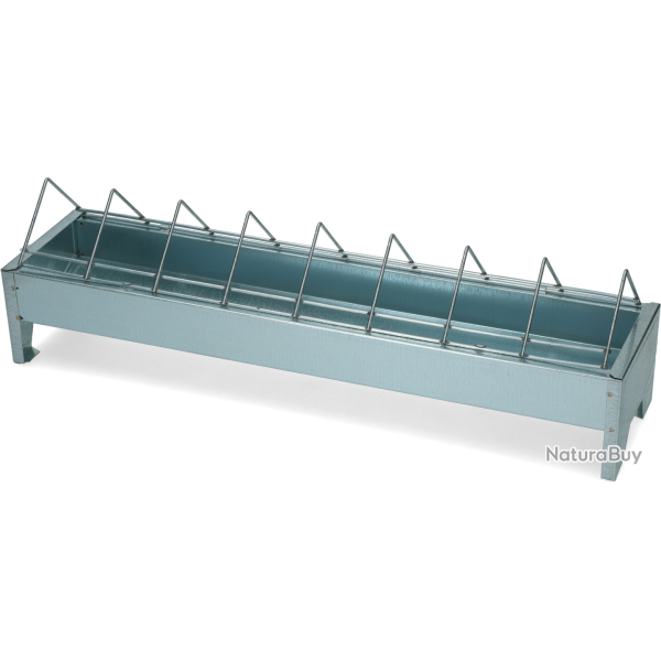 Gaun Poultry Feeder - Ref GAUN11315 - EAN 8716759569720 - Livraison rapide