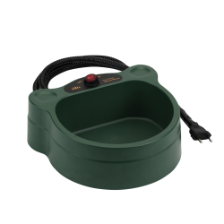 Gaun Heated Drinker - Ref GAUN11850 - EAN 8435039021894 - Livraison rapide