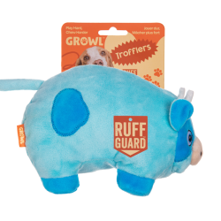 Growl Trofflers - Ref GROWL52000 - EAN 0810164520005 - Livraison rapide
