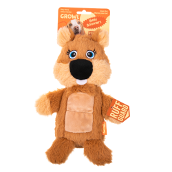 Growl Belly Boomerz - Ref GROWL52003 - EAN 0810164520036 - Livraison rapide